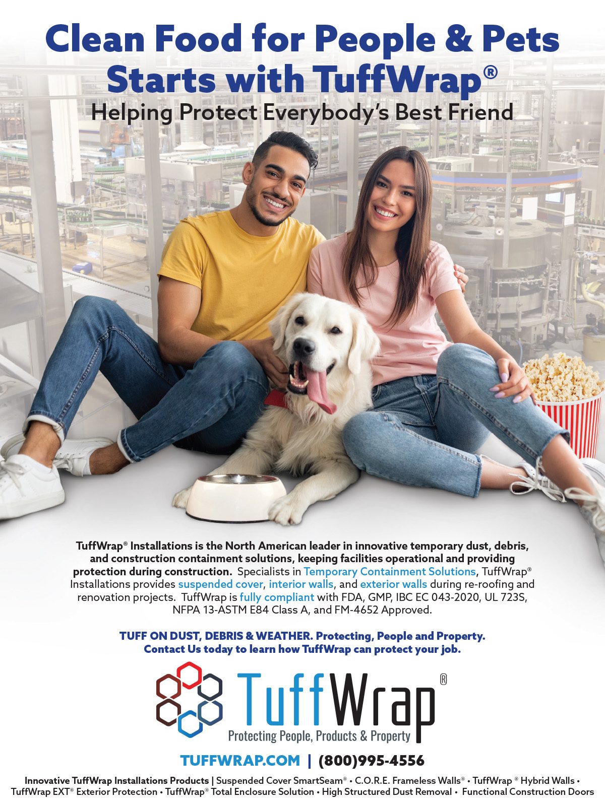 Facial expression, Dog breed, Clothing, Jeans, Smile, Product, Carnivore, Happy, Publication
