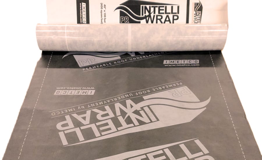 Material property, Product, Sleeve, Font