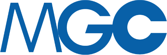 Azure, Font