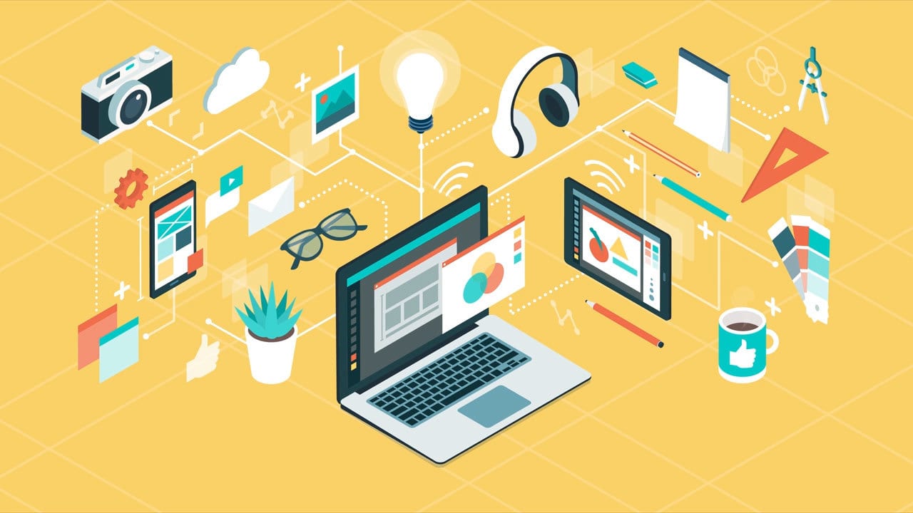 Personal computer, Output device, Office equipment, Laptop, Peripheral, Font