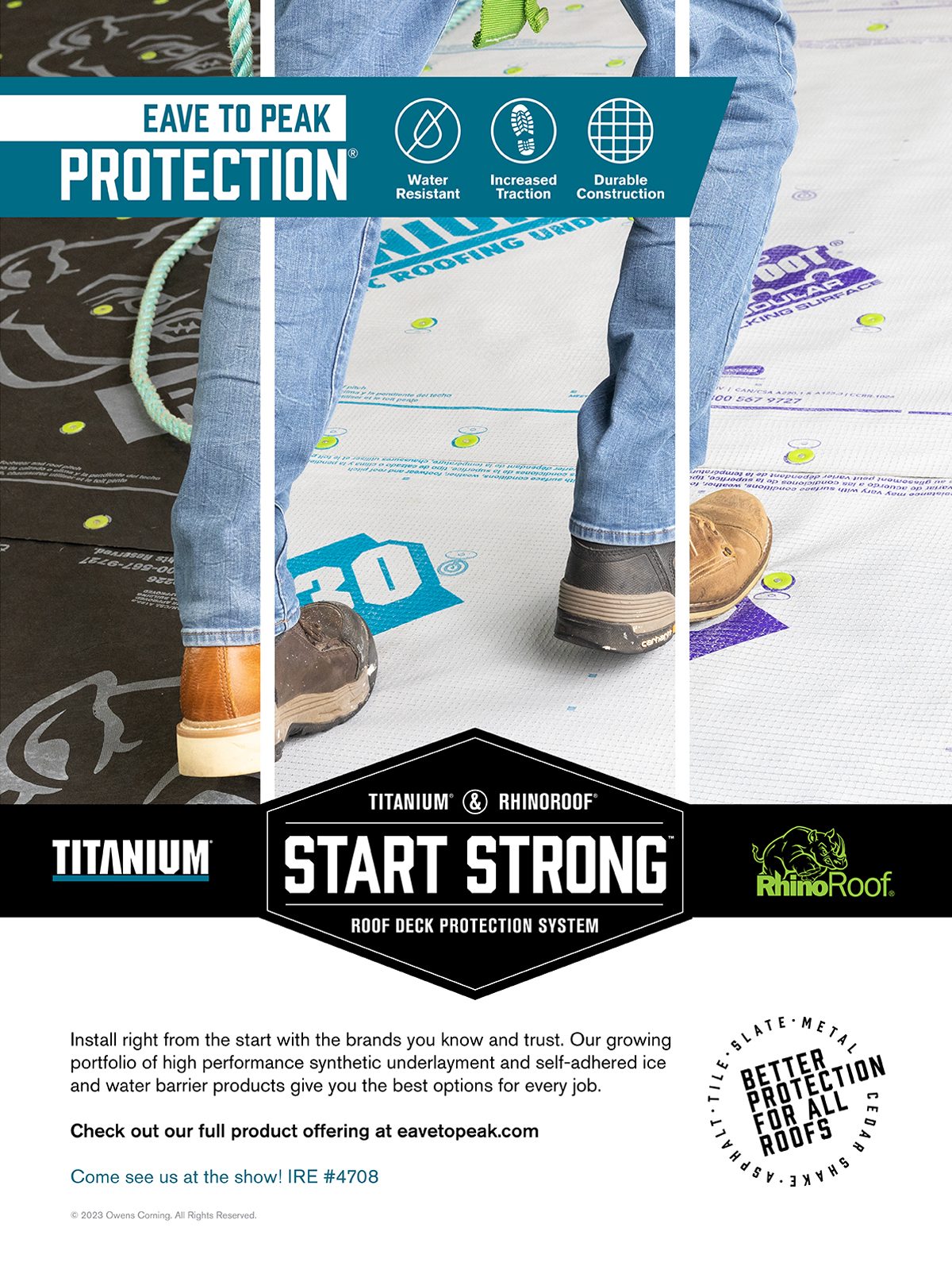 Shoe, White, Product, Sleeve, Font, Knee, Thigh, Line