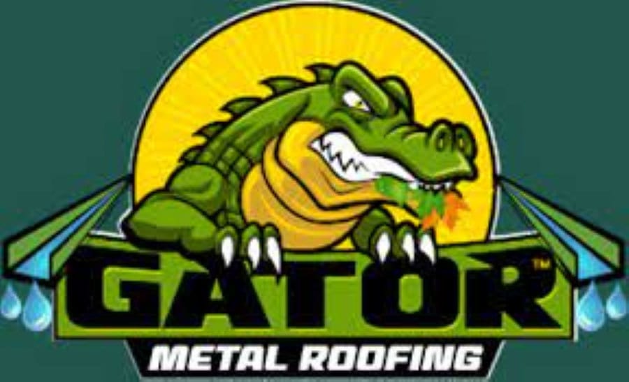 Cartoon, Font