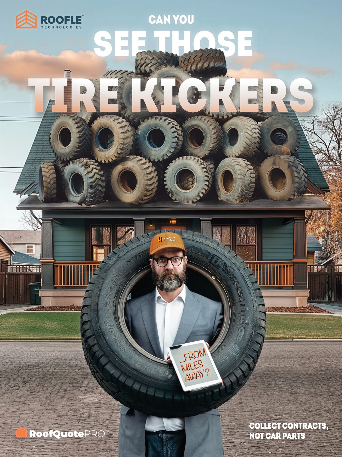Automotive wheel system, Motor vehicle, Tire, Sky, Plant, Tread, Building, Hat