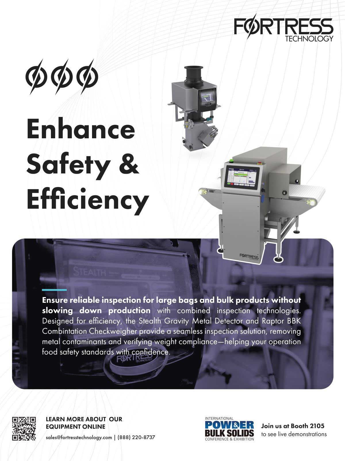 Electronic device, Medical equipment, Technology, Machine