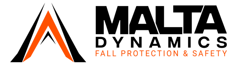 Font