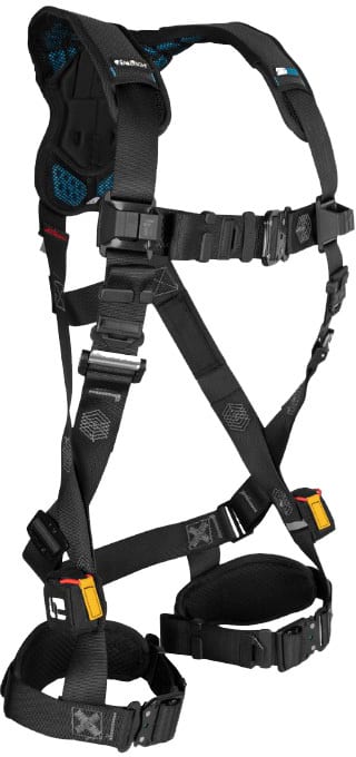 Camera accessory, White, Light, Product, Black