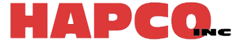 Facial expression, Rectangle, Font, Red