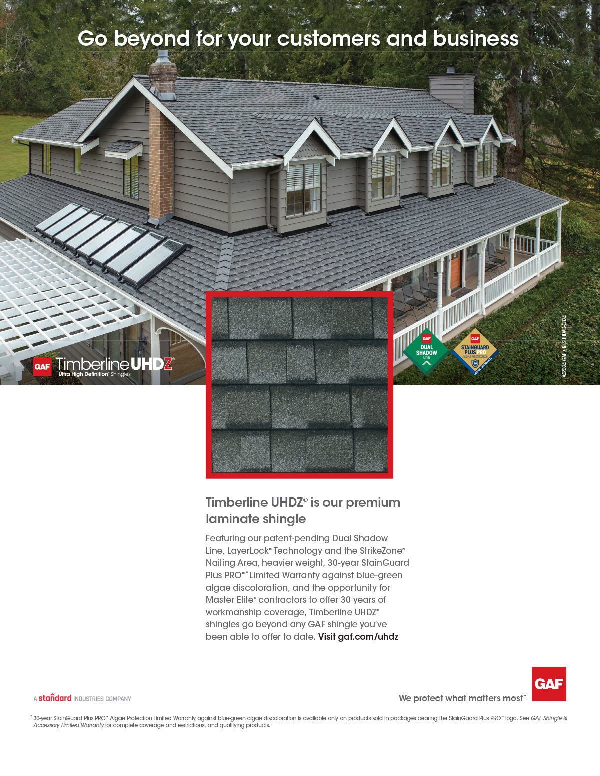 Land lot, Building, Property, Window, House, Slope, Line