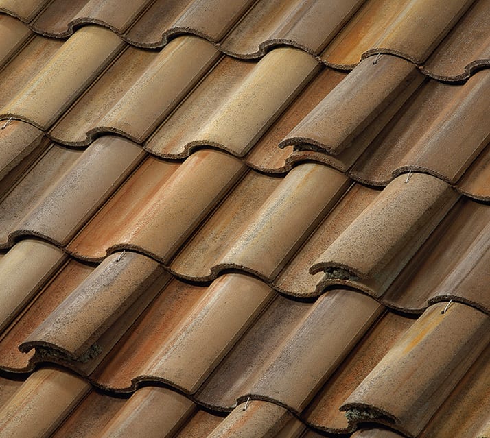 Material property, Brown, Wood, Beige, Flooring, Wall
