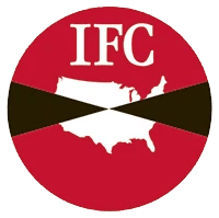 Logo, Symbol