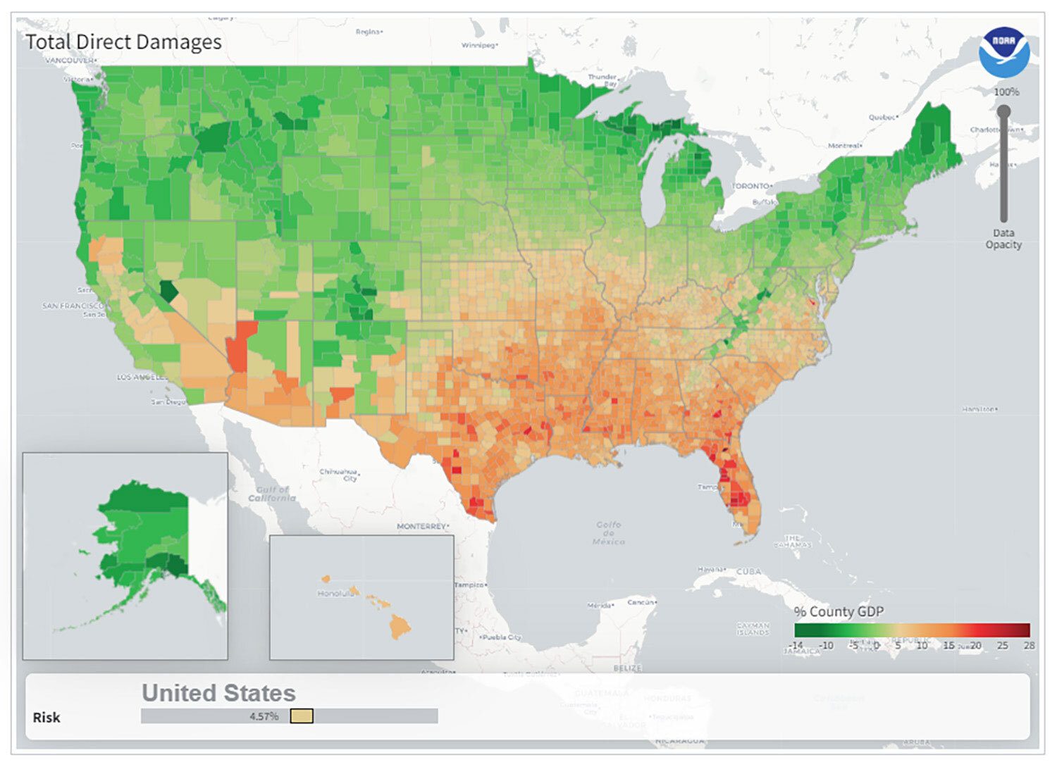 Ecoregion, Map, World, Vegetation, Biome, Line, Atlas