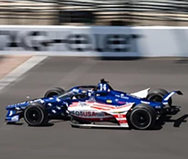 Formula one tyres, Automotive tire, Indycar series, Race track, Vehicle, Wheel, Car