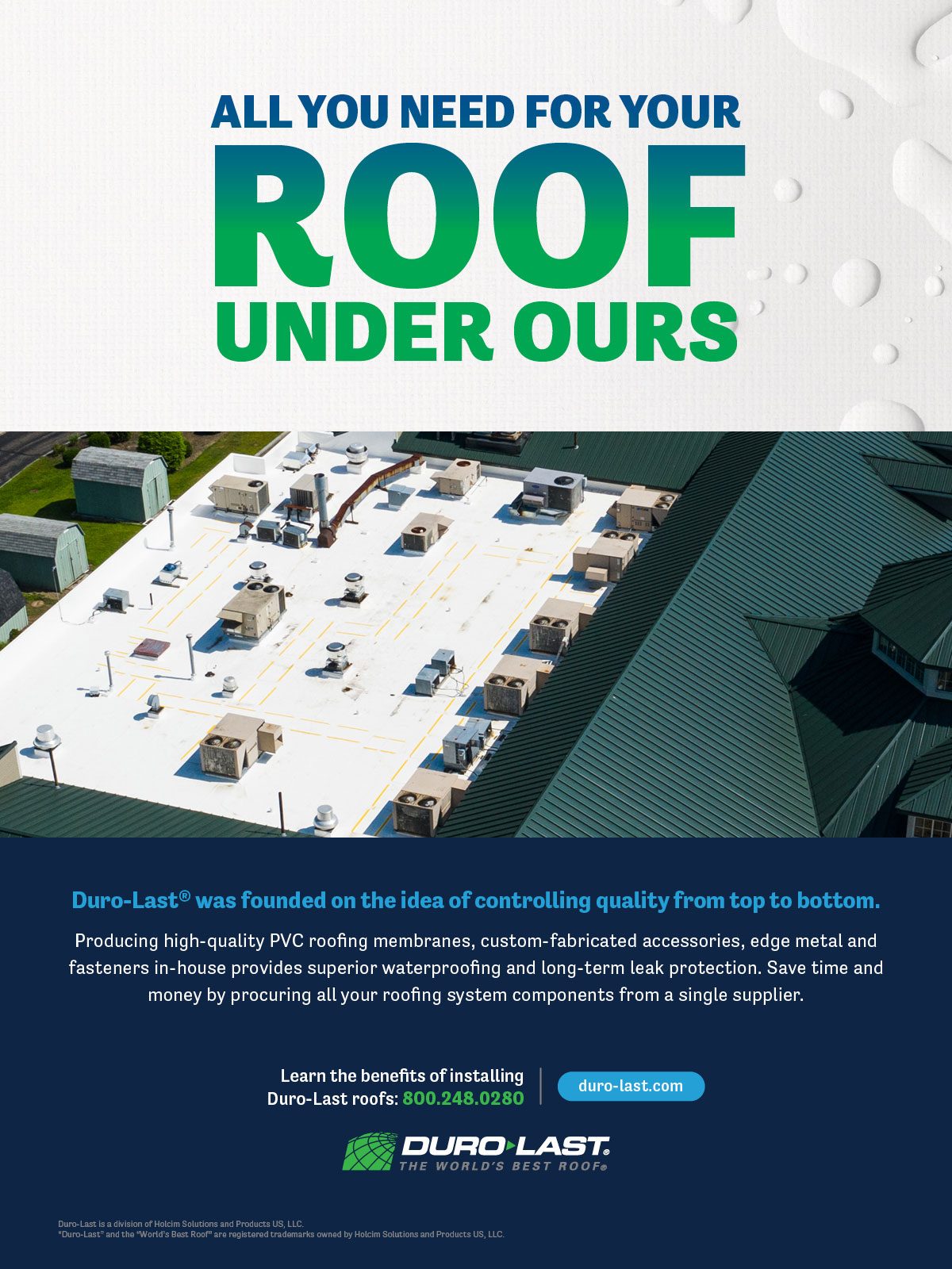 Urban design, Font
