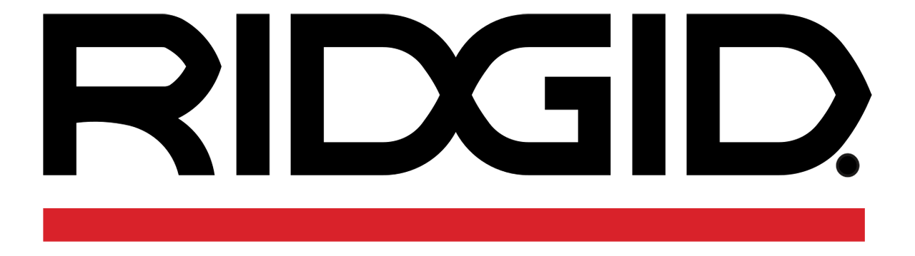 Material property, Font