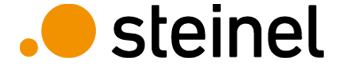 Font