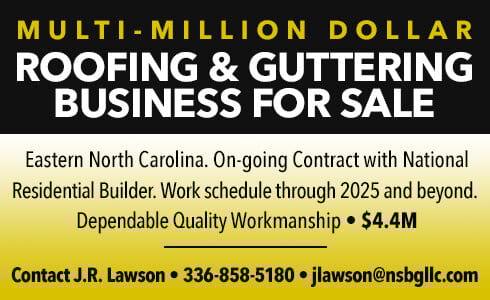 Text, Font, Advertising