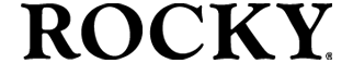 Facial expression, Font