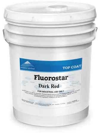 Material property, Liquid, Fluid, Drinkware, Paint, Plant