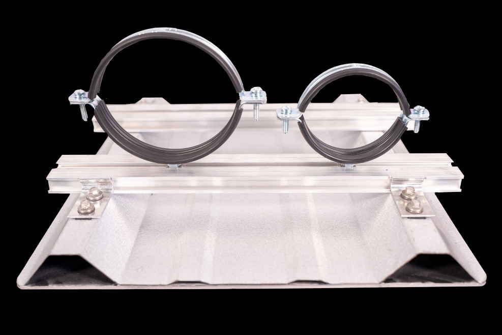 Eye glass accessory, Automotive lighting, Vision care, Glasses, Eyewear, Rectangle, Silver