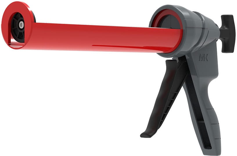 Bicycle part