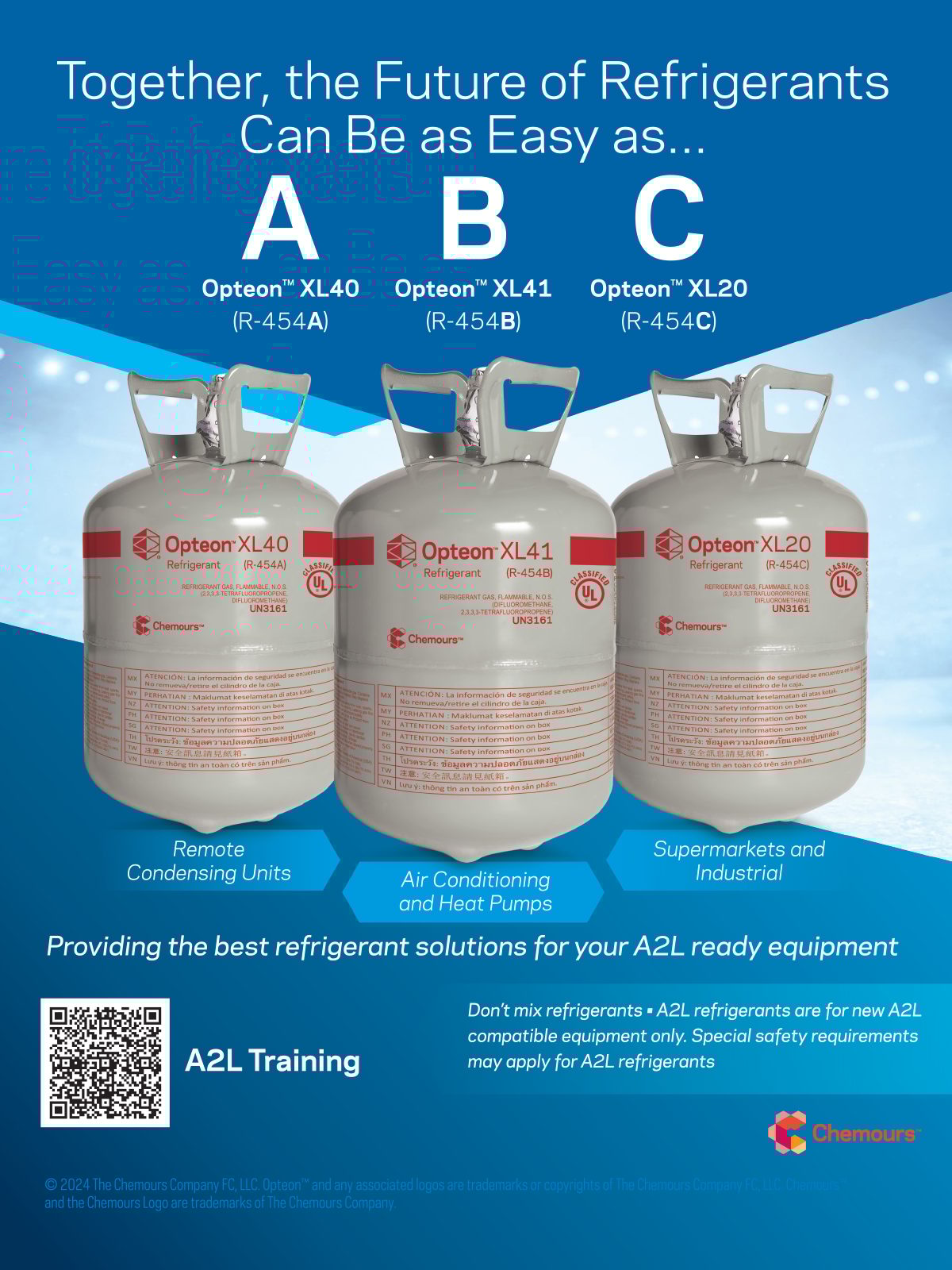 Personal care, Plastic bottle, Liquid, Product, Fluid, Font, Drink, Aqua, Solution