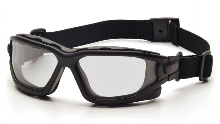 Eye glass accessory, Vision care, Material property, Product, Eyewear, Goggles