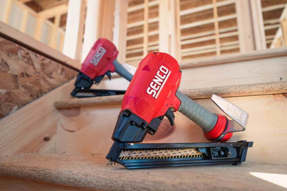 Handheld power drill, Saw, Wood, Chainsaw, Flooring