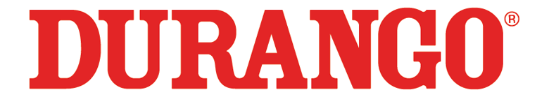 Material property, Rectangle, Font