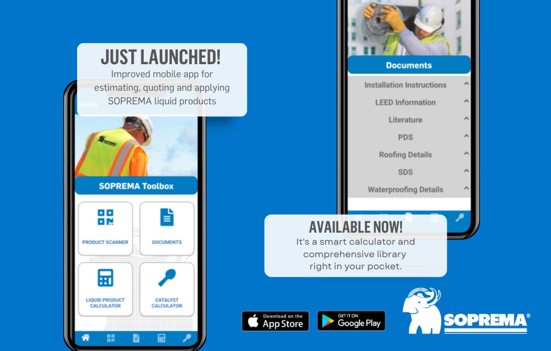 Product, Azure, Font, Line, Screenshot