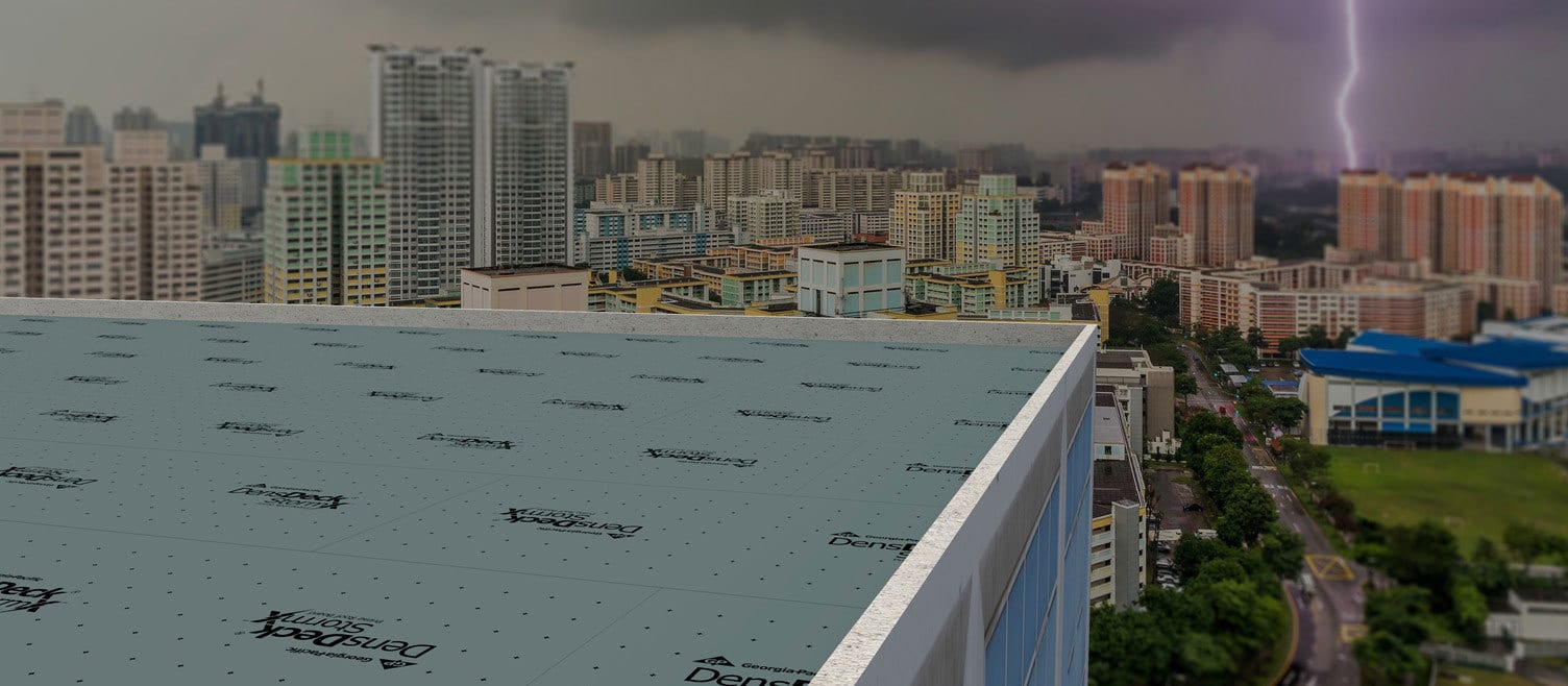 Tower block, Urban design, Building, Sky, Cloud, Skyscraper, Daytime, Property, Architecture, Condominium