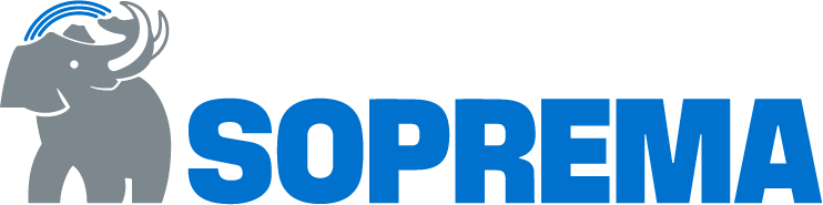 Material property, Font