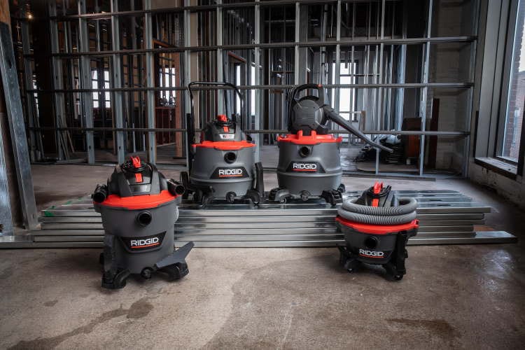 Automotive tire, Motor vehicle, Tread, Floor, Flooring, Wheel, Bumper