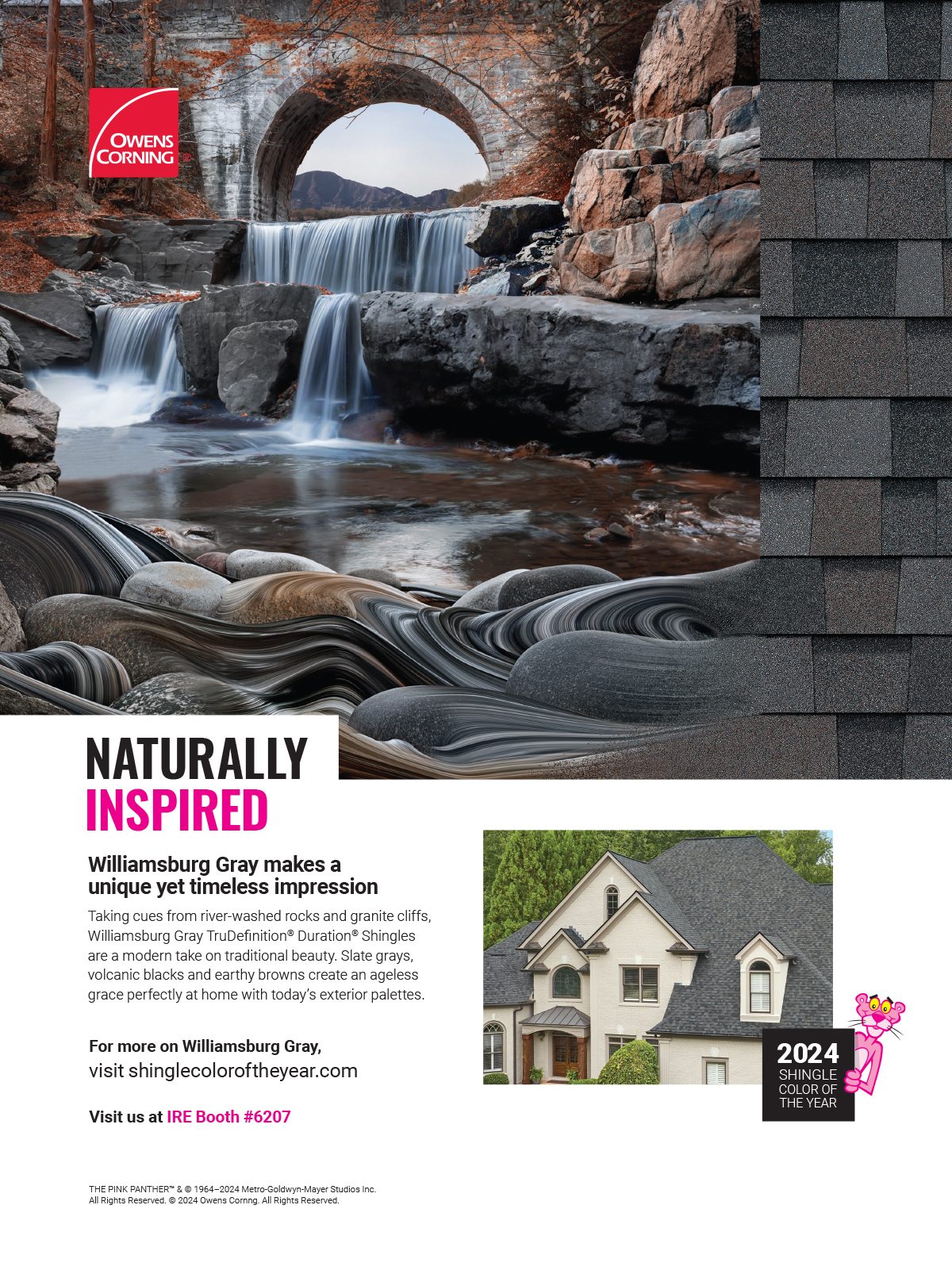 Natural landscape, Water, Building