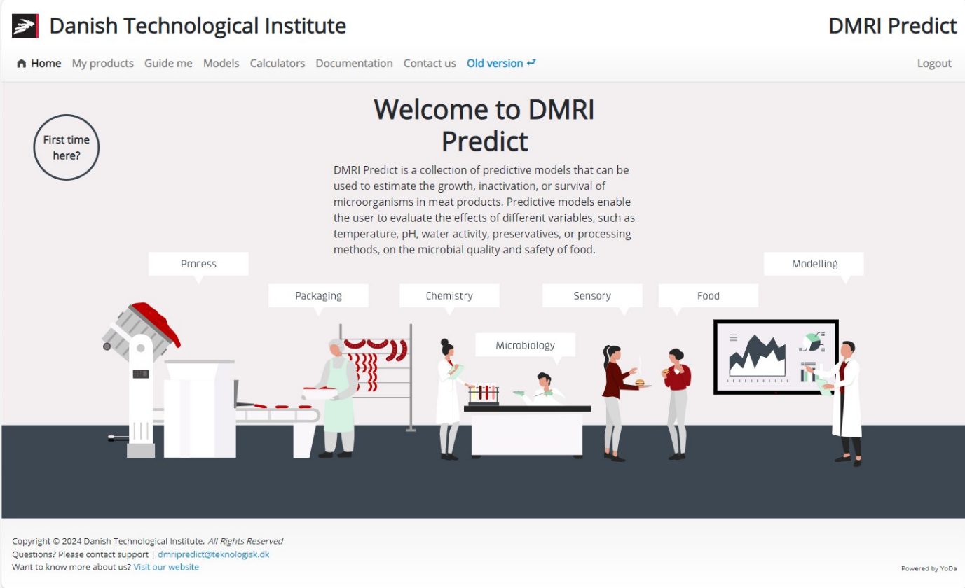 Web page, Text, Font, Technology, Screenshot