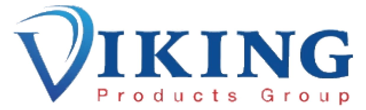 Azure, Rectangle, Font