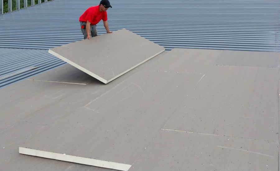 Composite material, Asphalt, Slope, Wood