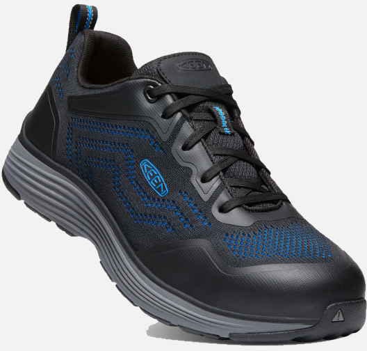 Walking shoe, Footwear, Product, Grey, Sportswear, Sneakers
