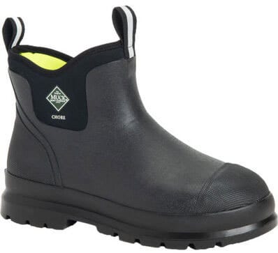 Footwear, Shoe