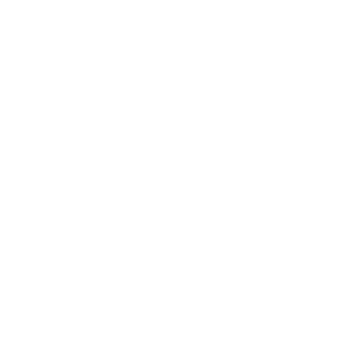 Product, Gesture, Finger, Font