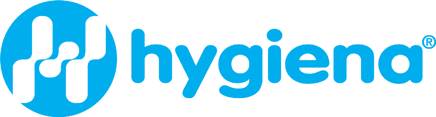 Font, Aqua
