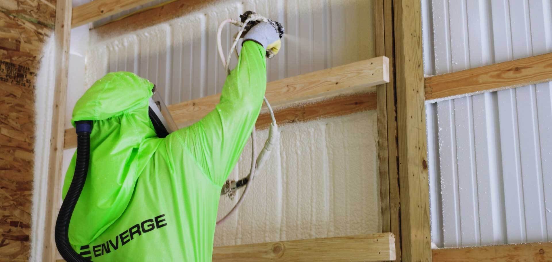 High-visibility clothing, Workwear, Sleeve, Wood, Tradesman, Floor