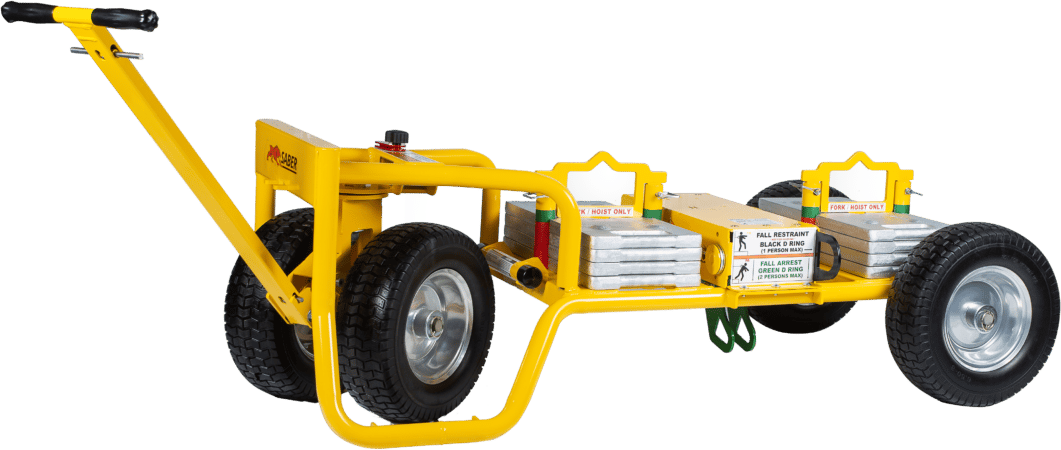 Motor vehicle, Automotive tire, Wheel, Toy, Tread