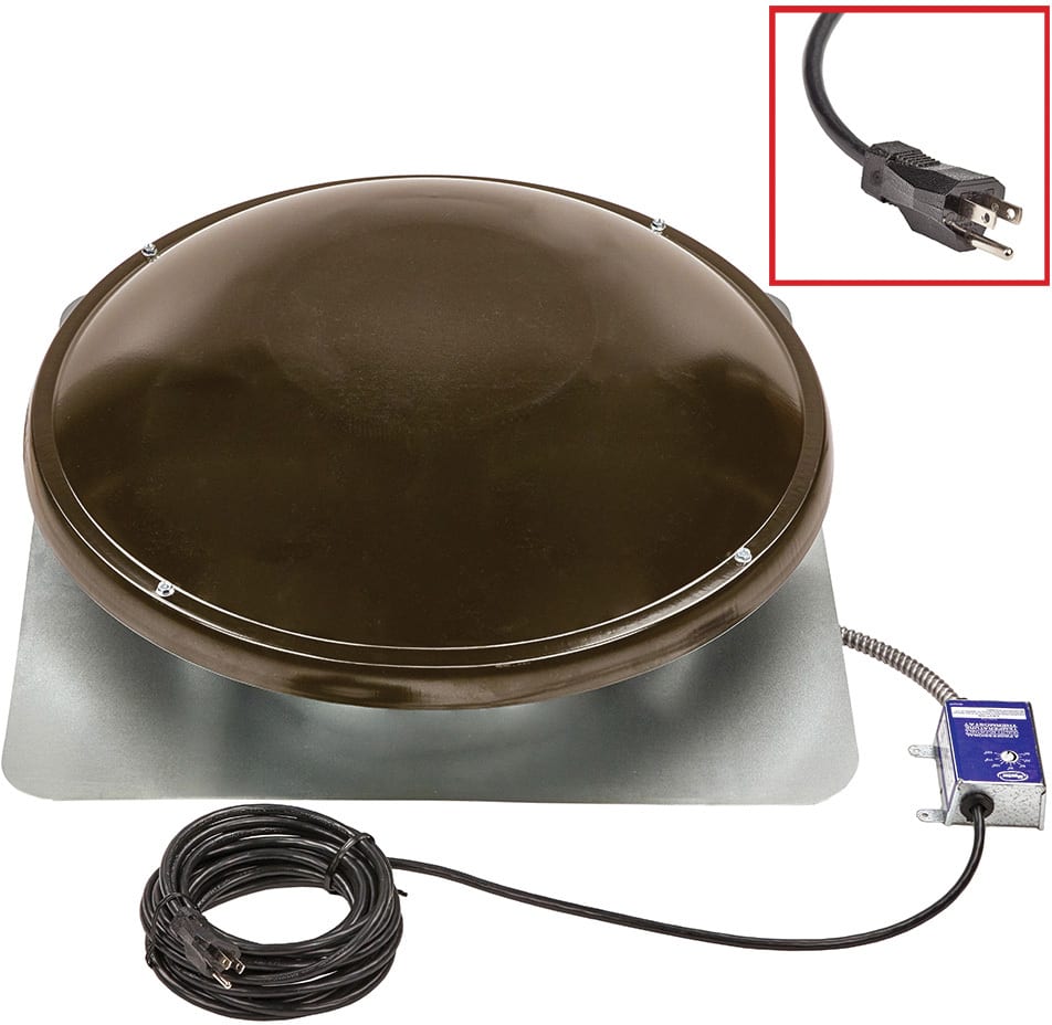Electronic device, Electrical cable, Technology