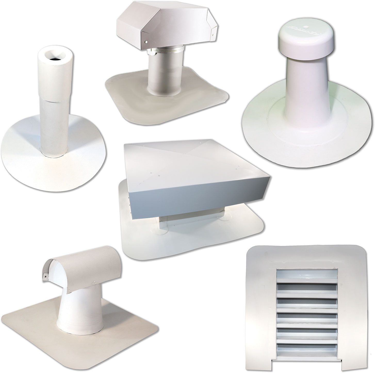 Output device, Material property, White, Light, Product, Lighting, Grey