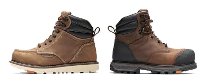 Outdoor shoe, Footwear, Brown, Product