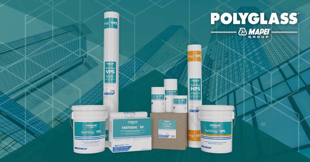 Liquid, Product, Fluid, Font, Aqua