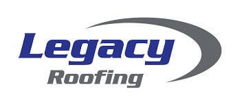 Automotive tire, Rim