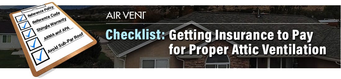 Property, Wood, Font, Building