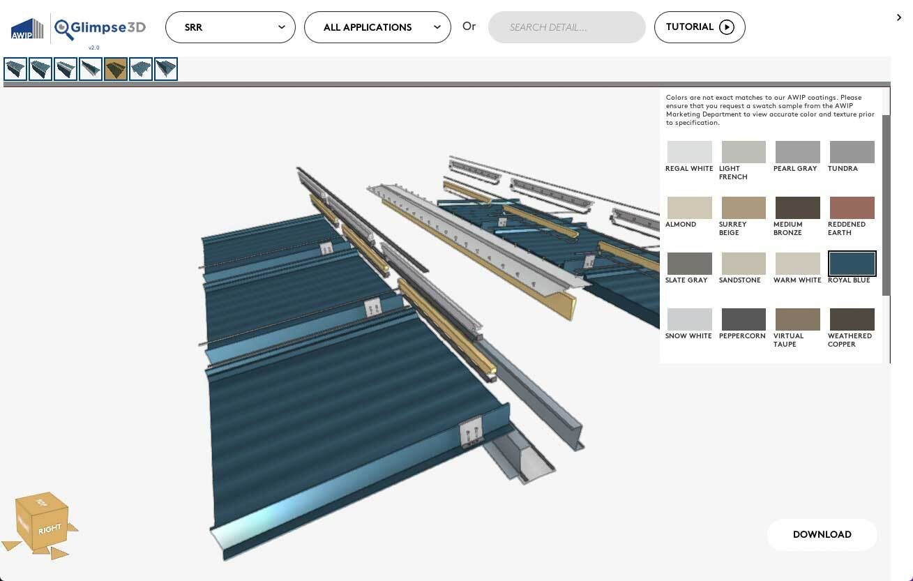 Product, Rectangle, Font, Slope