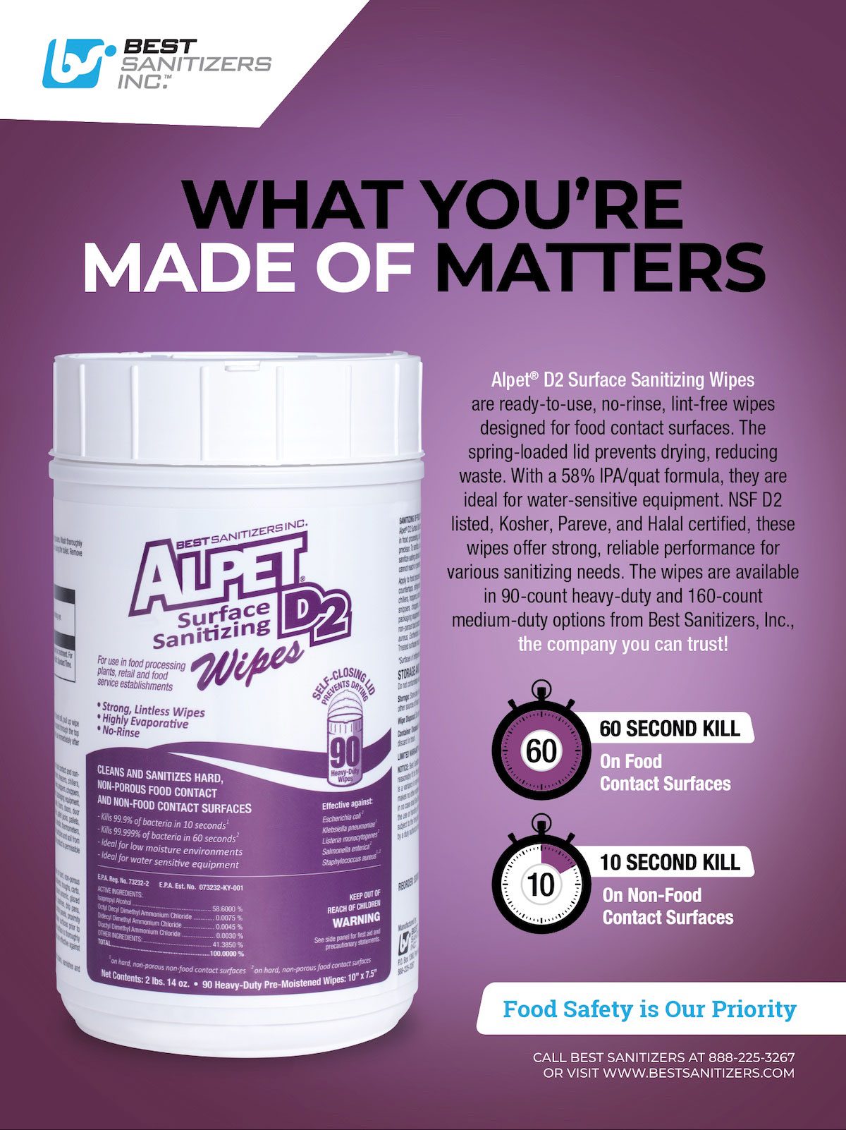 Material property, Liquid, Purple, Fluid, Font, Violet